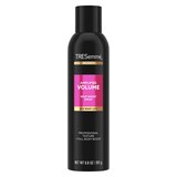 TRESemme Volume Thickening Spray, thumbnail image