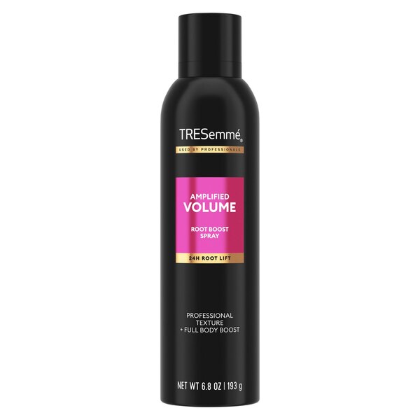 TRESemme Volume Thickening Spray