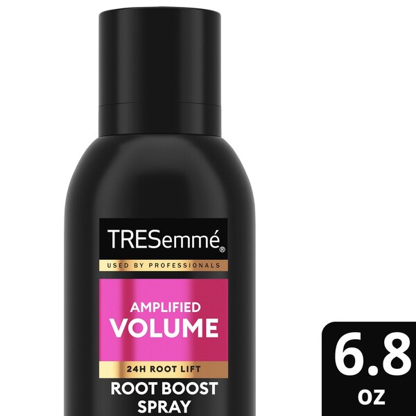 TRESemme Volume Thickening Spray