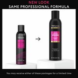 TRESemme Volume Thickening Spray, thumbnail image