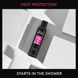 TRESemme Volume Thickening Spray, thumbnail image