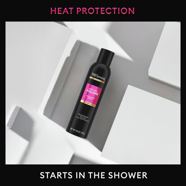 TRESemme Volume Thickening Spray