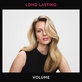 TRESemme Volume Thickening Spray, thumbnail image