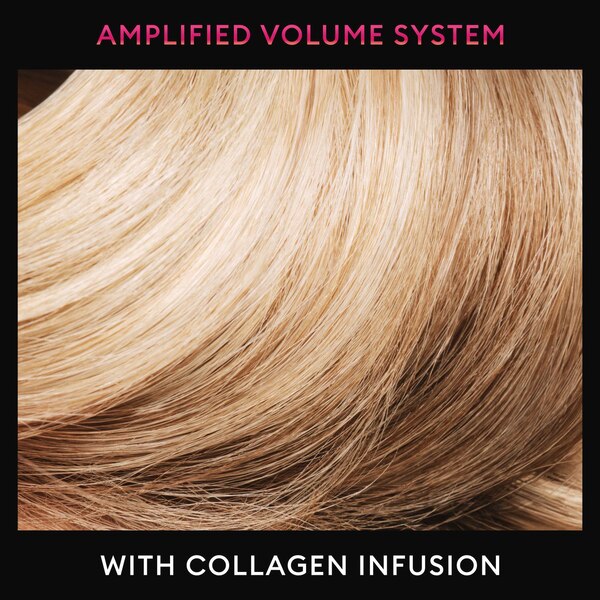 TRESemme Volume Thickening Spray