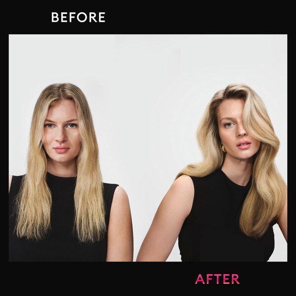 TRESemme Volume Thickening Spray