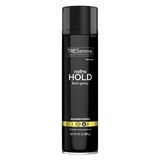 TRESemme TRES Two Extra Hold Hair Spray, thumbnail image