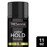 TRESemme TRES Two Extra Hold Hair Spray, thumbnail image