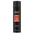productImage-stickyATCHeader