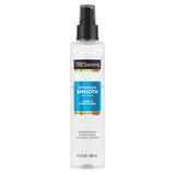 TRESemme Pro Pure Leave-in Conditioner, 6.1 OZ, thumbnail image