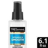 TRESemme Pro Pure Leave-in Conditioner, 6.1 OZ, thumbnail image