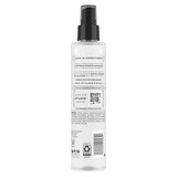 TRESemme Pro Pure Leave-in Conditioner, 6.1 OZ, thumbnail image