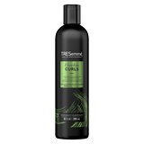 Tresemme Flawless Curls Hair Creme, 12 OZ, thumbnail image
