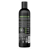 Tresemme Flawless Curls Hair Creme, 12 OZ, thumbnail image