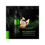 Tresemme Flawless Curls Hair Creme, 12 OZ, thumbnail image