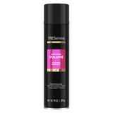 TRESemme Total Volume Hair Spray, thumbnail image