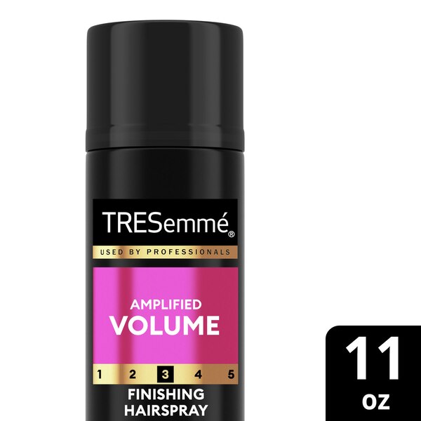 TRESemme Total Volume Hair Spray