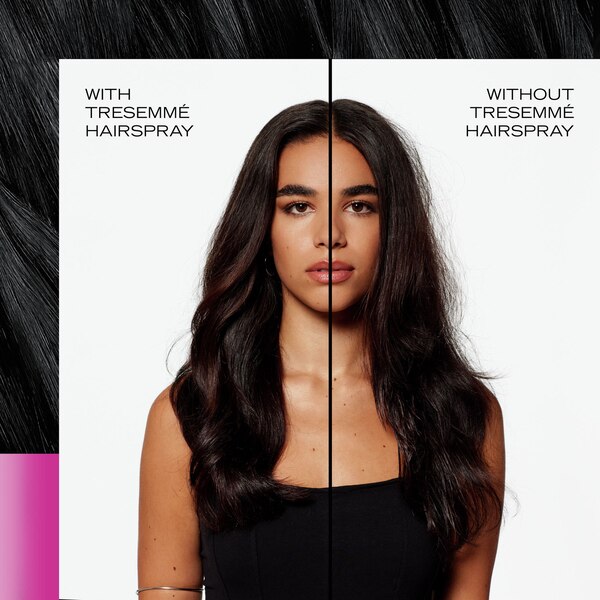 TRESemme Total Volume Hair Spray