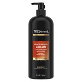 TRESemme Keratin Smooth Color Shampoo, 28 OZ, thumbnail image