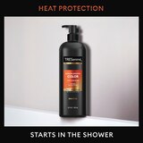 TRESemme Keratin Smooth Color Shampoo, 28 OZ, thumbnail image