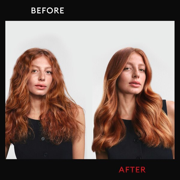 TRESemme Keratin Smooth Color Conditioner, 28 OZ