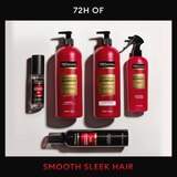 TRESemme Keratin Smooth Color Conditioner, 28 OZ, thumbnail image