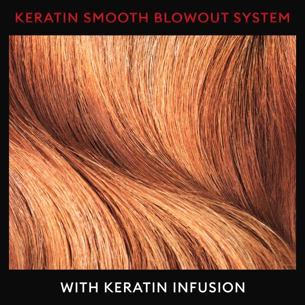 TRESemme Keratin Smooth Color Conditioner, 28 OZ