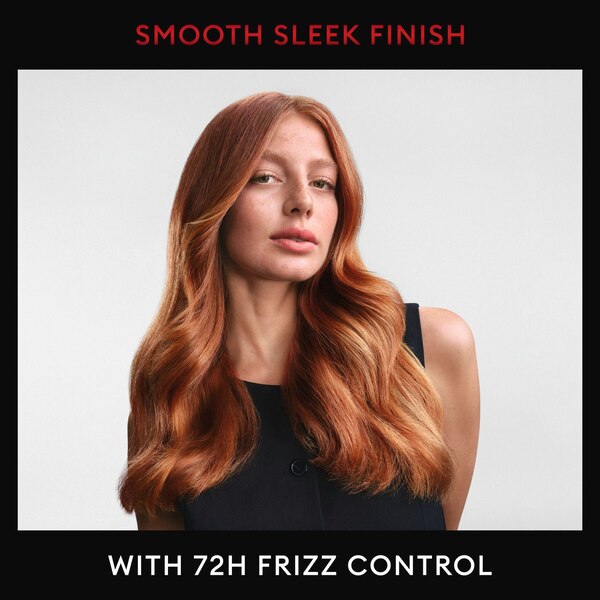 TRESemme Keratin Smooth Color Conditioner, 28 OZ