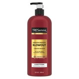 TRESemme Keratin Smooth Conditioner, 28 OZ, thumbnail image