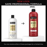 TRESemme Keratin Smooth Conditioner, 28 OZ, thumbnail image