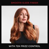 TRESemme Keratin Smooth Shampoo, thumbnail image