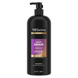 TRESemme Keratin Repair Shampoo, 28 OZ, thumbnail image