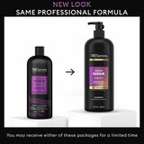 TRESemme Keratin Repair Shampoo, 28 OZ, thumbnail image