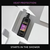 TRESemme Keratin Repair Shampoo, 28 OZ, thumbnail image