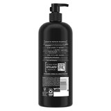 TRESemme Keratin Repair Shampoo, 28 OZ, thumbnail image