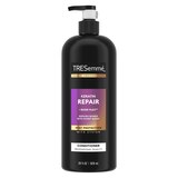 TRESemme Keratin Repair Conditioner, 28 OZ, thumbnail image