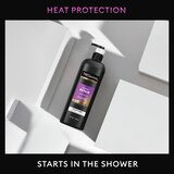 TRESemme Keratin Repair Conditioner, 28 OZ, thumbnail image