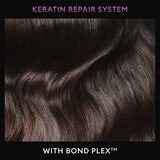 TRESemme Keratin Repair Conditioner, 28 OZ, thumbnail image
