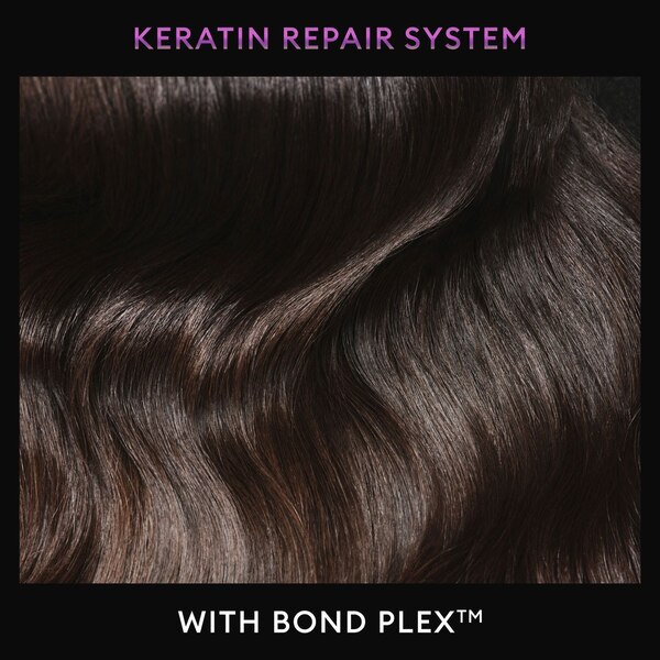 TRESemme Keratin Repair Conditioner, 28 OZ