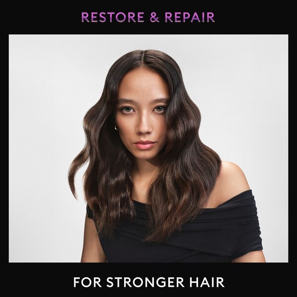 TRESemme Keratin Repair Conditioner, 28 OZ