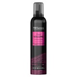 TRESemme Total Volume Plumping Mousse, 10.5 OZ, thumbnail image