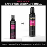 TRESemme Total Volume Plumping Mousse, 10.5 OZ, thumbnail image