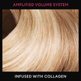 TRESemme Total Volume Plumping Mousse, 10.5 OZ, thumbnail image