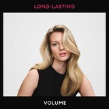 TRESemme Total Volume Plumping Mousse, 10.5 OZ, thumbnail image