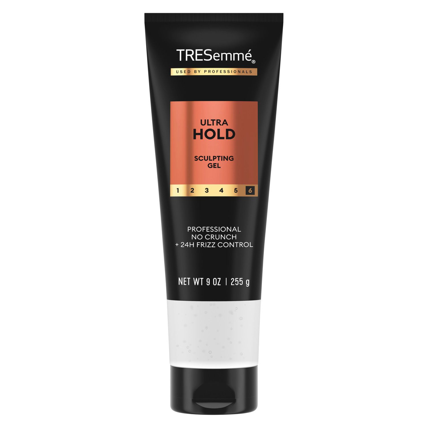 Tresemme Ultra Hold Hair Gel, 9 OZ