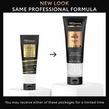 Tresemme Ultra Hold Hair Gel, 9 OZ, thumbnail image