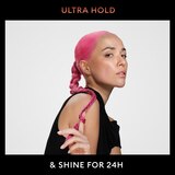 Tresemme Ultra Hold Hair Gel, 9 OZ, thumbnail image