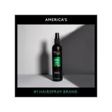 TRESemme Flawless Curls Hairspray, 10 OZ, thumbnail image