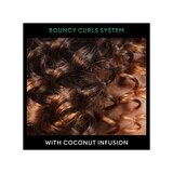 TRESemme Flawless Curls Hairspray, 10 OZ, thumbnail image