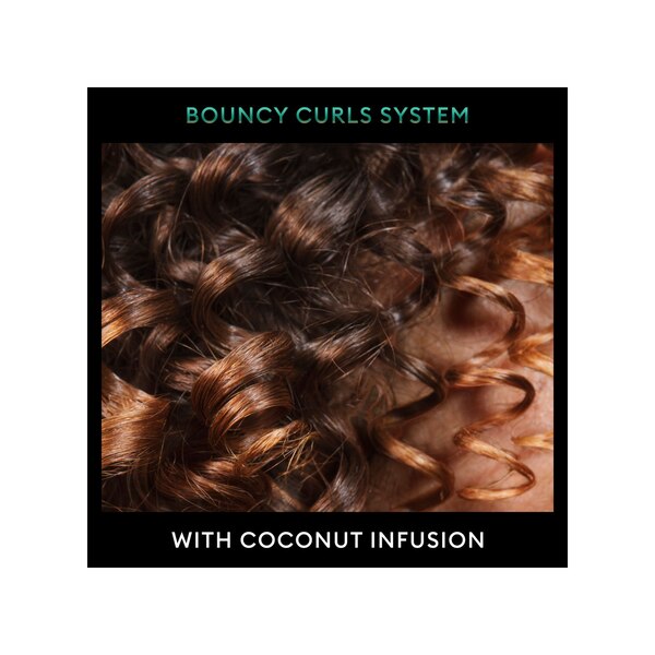 TRESemme Flawless Curls Hairspray, 10 OZ