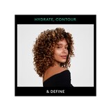 TRESemme Flawless Curls Hairspray, 10 OZ, thumbnail image